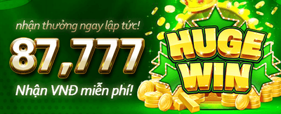 Đăng nhập bi88 nhận quà