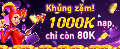 Tham gia bi88 club ngay
