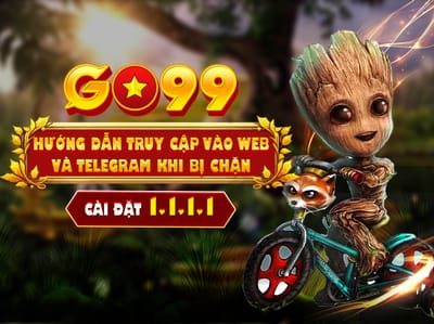 Thưởng Chào Mừng Thành Viên Mới 100% promotion
