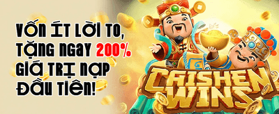 Thưởng Giới Thiệu Bạn Bè Siêu Hời promotion