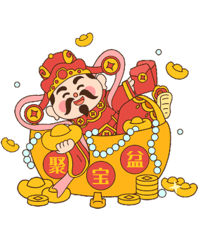 Vòng Quay May Mắn icon