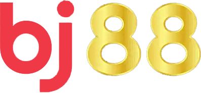 bi88 Logo
